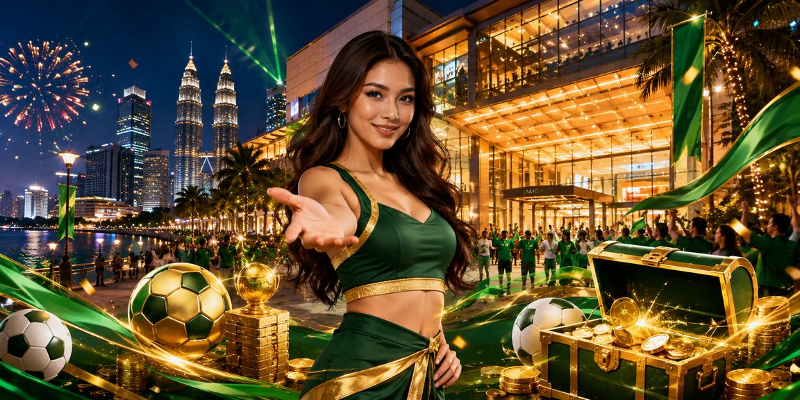 Proses deposit mudah pv10 melalui TNG eWallet untuk kasino langsung di Kuala Lumpur