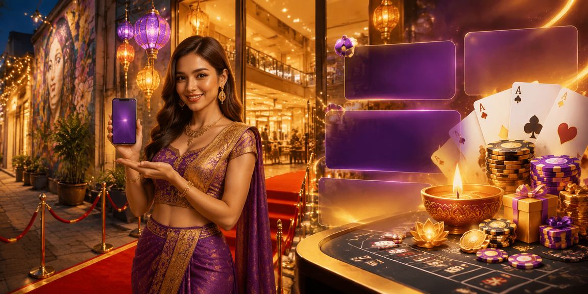 Keselamatan akaun dan privasi data pengguna pv10 di Penang Malaysia