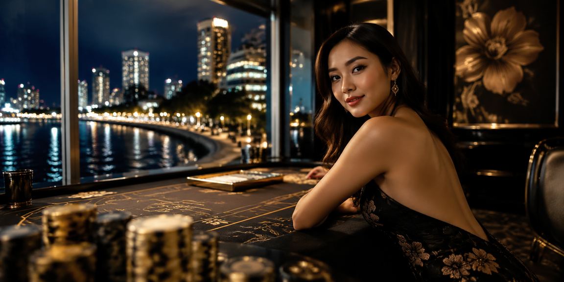 Pengalaman bermain kasino dan sukan di platform pv10 Malaysia