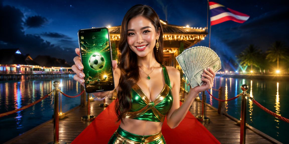 Bonus cashback Sabah untuk pemain pv10