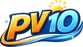 pv10